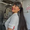 aliciaagenzor