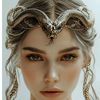 medusa_945