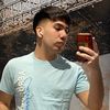 ramirezlucas.1