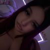 dreamdollsofie