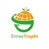 enneatrophi