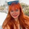 soettejhe