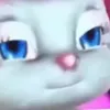 cyberbvnnie