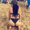 rosacruz92