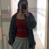 yesenia33999