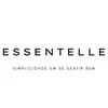 Essentelle.be
