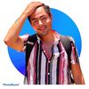 diegohsmx