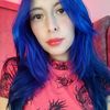 bluecoraliiine