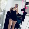 barbyhernandez11