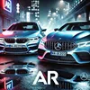 ar_perfomante