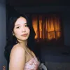 maghilom_