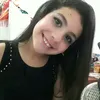mariaeduardaluongo3