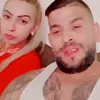 erkanatess