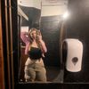 demi_mcquade