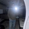 aliahmedmohamed2