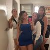 jocelynn.besold