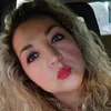 val_entin_az