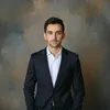 mohammed.dlshad91