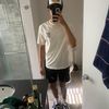 bthagoat_