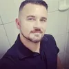 raphaelmenezes8