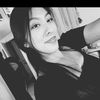 cristalchavez07