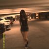 _haileym1