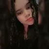 francis_pereiraa