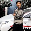 mohamiyo1