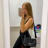 claaaranavarroo