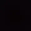 user_not_available_081
