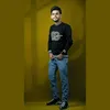 عبودي عبود-Abody Abood ✪