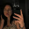nxle_knb
