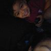 andrea1020304