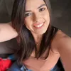 amandamoraesalves