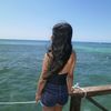 michellee_ccastillo