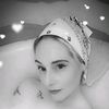 melissabrownallow
