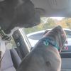 pit.mom34