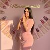 Nails_by_marioma