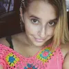 breeendayala