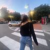 luvyourself93