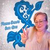 sara__sagittarius