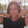 laisinhadoborel