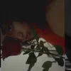 ricitosrevoltosos