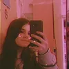 _alizxbeth_