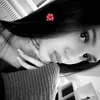 .marijela