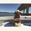 oliviaisback572