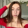 rigatocristina_