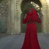 roeyazaid