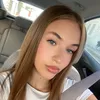 tizizaleskyy