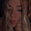 vannie428